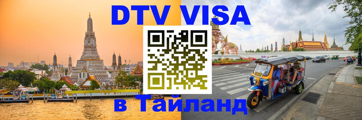 Сколько стоит DTV виза — актуальные цены, оформление даже без документов - Прага  08.01.2026 